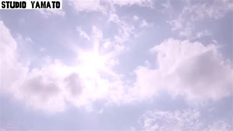 giantess zone .com|studio yamato.